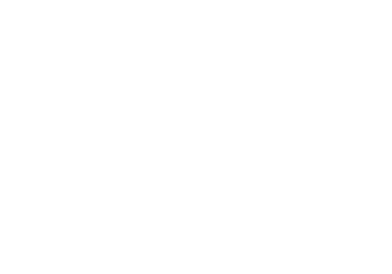 ABFX Australian Business Financial Exchange Logo